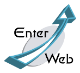 ENTER-WEB
