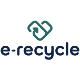 e-Recycle - Reconditionné en France