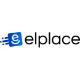 Elplace