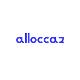 Alloccaz