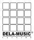 Dela Music