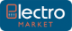 ElectroMarket