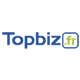 TOPBIZ.FR