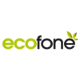 ecofone