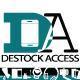 Destock-Access