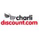 CharliDiscount
