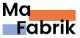 Ma Fabrik