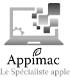 APPIMAC