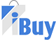 IBUY