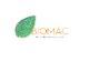 Biomac