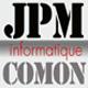 jpmcomon