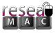 reseaumac