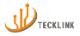 TECKLINK