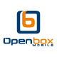 OpenBoxMobile