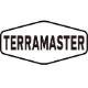 TerraMaster (obsolète)