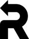 Remarketed Marketplace