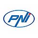 PNI-EU