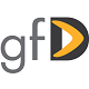 gfDirect