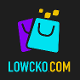 LOWCKO
