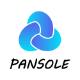 Pansole