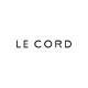 Le Cord