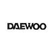 Daewoo Security