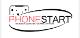 PhoneStart