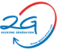 2eme Generation