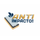 Antiimpacto!
