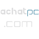 Achatpc.com