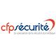 CFP Sécurité