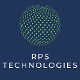 RPS Technologies