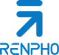 Renpho
