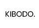 KIBODO