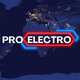 Pro Electro
