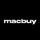 Macbuy