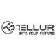 TELLUR