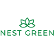 NEST GREEN