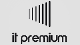 It premium