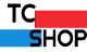 TC-Shop