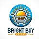 brightbuyonline