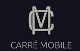 Carré Mobile