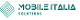 Mobile Italia Solution